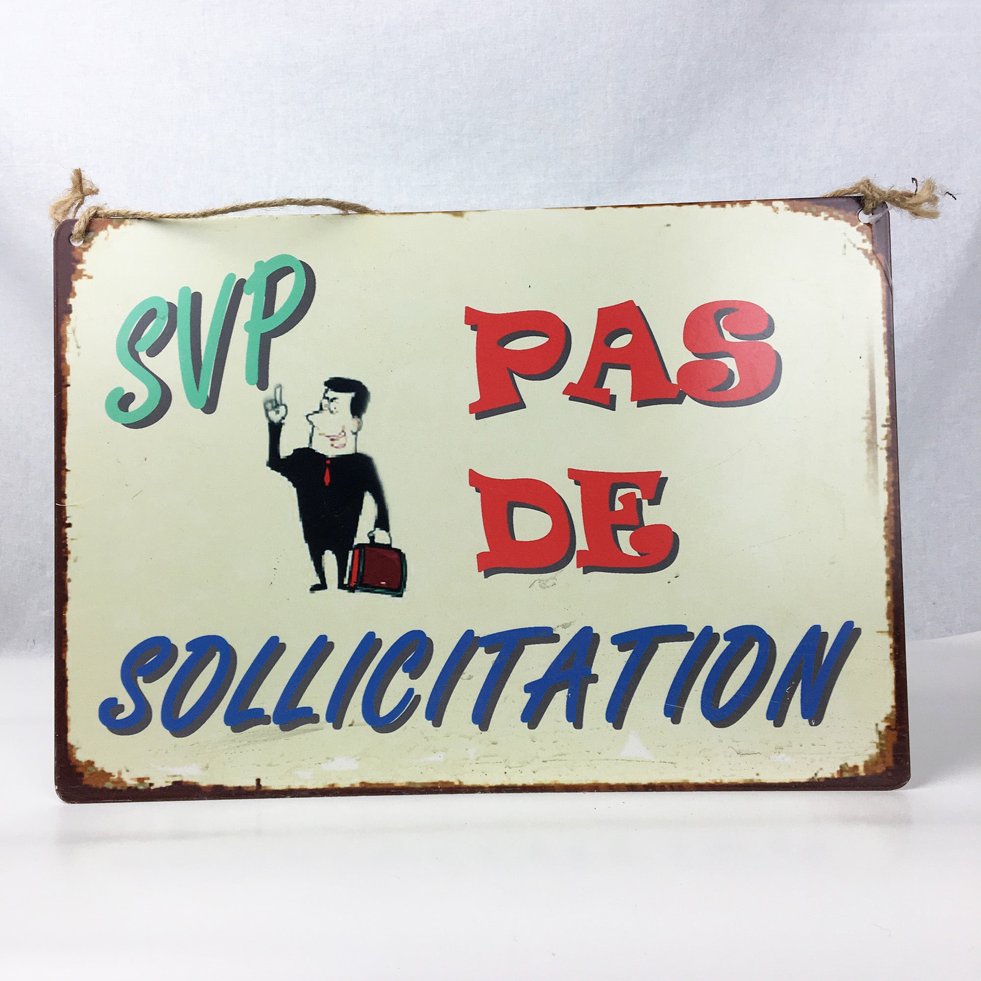 Cadre décoratif - Svp pas de solicitation  * Chacun de nos produits sont uniques. Pour cette raison veuillez vérifier la disponibilité en magasin en nous téléphonant au 819 326-3563 avant votre achat.